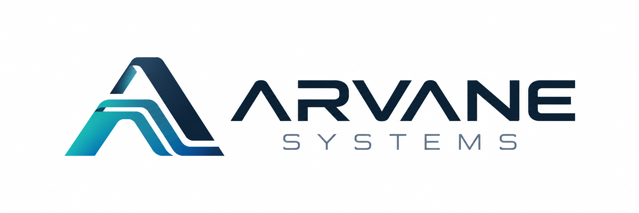 Arvane Systems